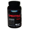 /products/creatina-180-capsulas/